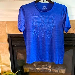 Express /  T-shirt - Men's